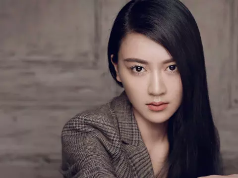 我不滿意前夫,「再婚老公」還不如前夫,六個女人的採訪讓人看清許多!