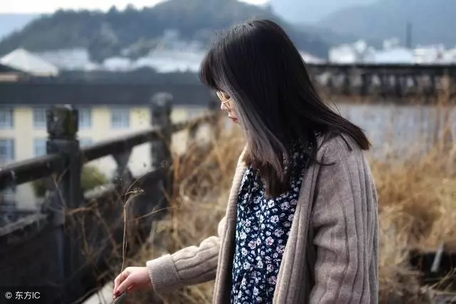 我不滿意前夫,「再婚老公」還不如前夫,六個女人的採訪讓人看清許多!