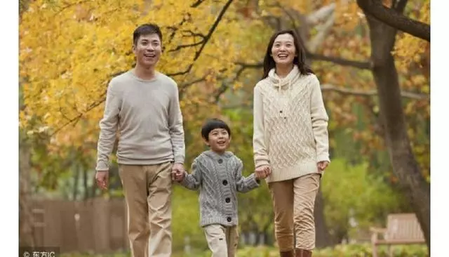 我不滿意前夫,「再婚老公」還不如前夫,六個女人的採訪讓人看清許多!