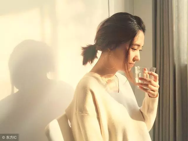 我不滿意前夫,「再婚老公」還不如前夫,六個女人的採訪讓人看清許多!