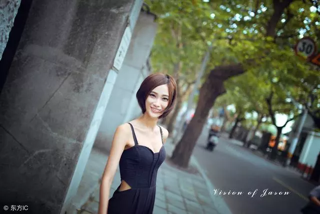 我不滿意前夫,「再婚老公」還不如前夫,六個女人的採訪讓人看清許多!