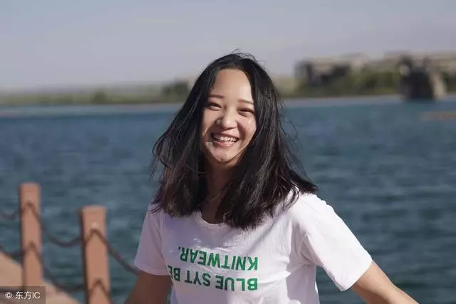 我不滿意前夫,「再婚老公」還不如前夫,六個女人的採訪讓人看清許多!