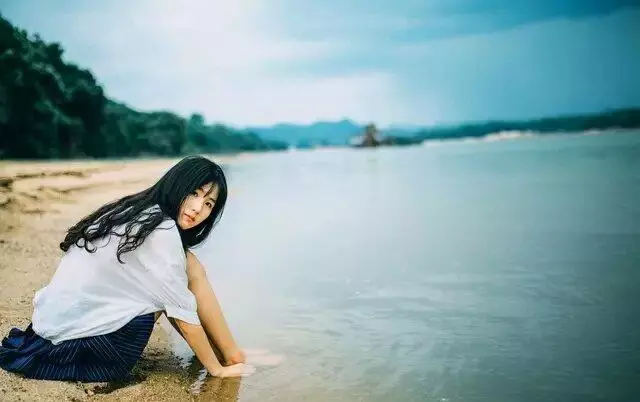 我不滿意前夫,「再婚老公」還不如前夫,六個女人的採訪讓人看清許多!