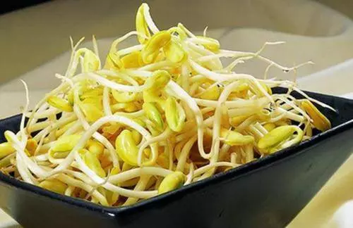 高尿酸「吃」出來,醫生提醒:6種食物不要吃,幫你遠離腎衰竭!