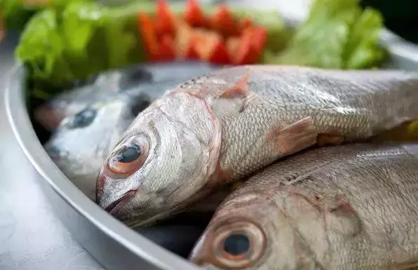 高尿酸「吃」出來,醫生提醒:6種食物不要吃,幫你遠離腎衰竭!