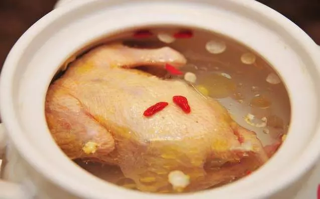 高尿酸「吃」出來,醫生提醒:6種食物不要吃,幫你遠離腎衰竭!