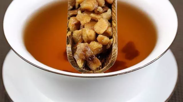 高尿酸「吃」出來,醫生提醒:6種食物不要吃,幫你遠離腎衰竭!