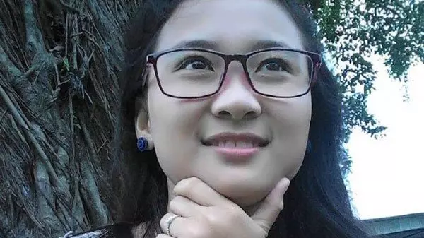 屍陳印尼油棕園 華人女孩被侵殺害
