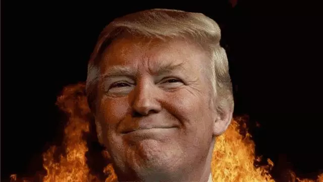 太突然!美國被嚴重孤立,最鐵跟班都叛變!