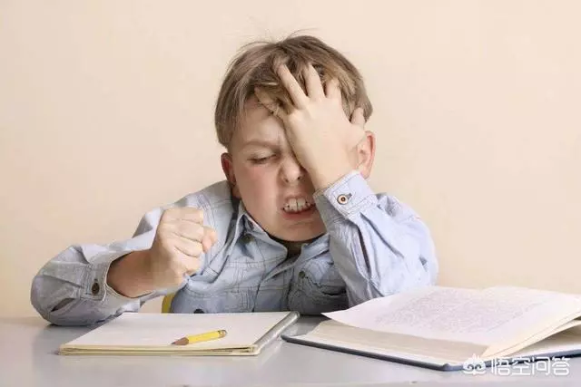 孩子很聰明但注意力不集中,如何鍛煉孩子的專注力?