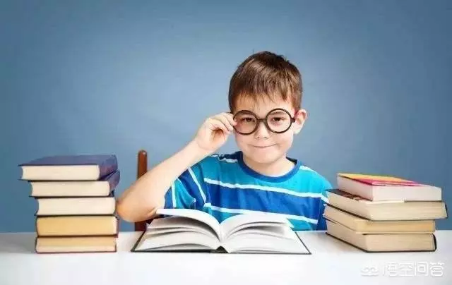 孩子很聰明但注意力不集中,如何鍛煉孩子的專注力?