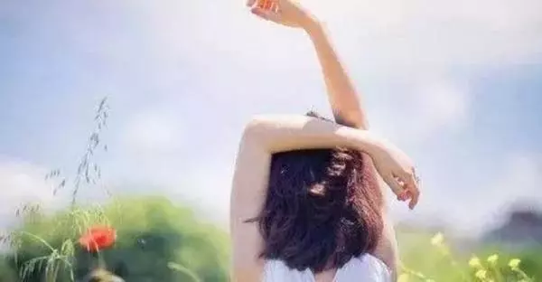 學會不在意,你就贏了!與其苦苦糾纏,不如各自安好,與其互相折磨,不如彼此放過...