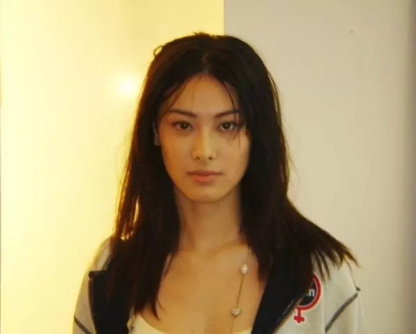 為什麼李嘉誠寧願孫子沒媽,也不讓梁洛施進門?原因出乎意料,這19億分手費花得不虧!