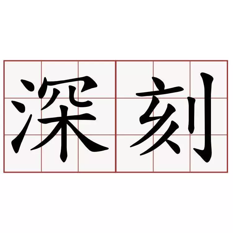 因為一個問題,一個新加坡美女連續上了6個計程車司機的車