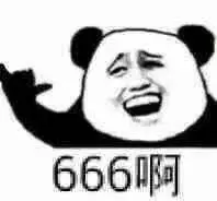 因為一個問題,一個新加坡美女連續上了6個計程車司機的車