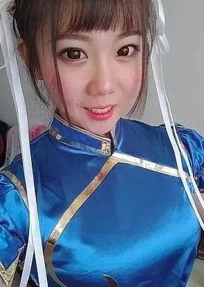 大膽公開徵友!軟萌正妹哭喊「交不到男友」…往下一看「尺寸太大」瞬間懂了 -