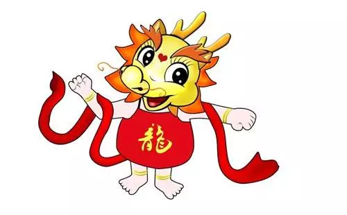 濟公送你千萬橫財,「5大生肖」快快來接財!