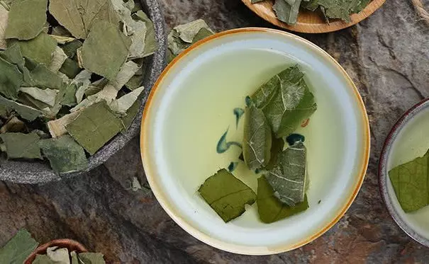 便秘最怕的「死對頭」,睡前吃一點,排便通暢一身輕!