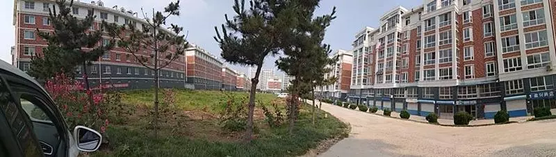 獅城男投中國81套房產 如今百萬恐打水漂