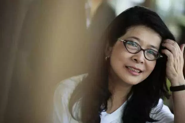 泰國大選素達拉成大熱!「翻版英拉」或將成為泰國第二位美女總理