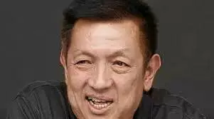 貴為新加坡富豪公主的 「新加坡第一美女」 曾絕望自殘,她開掛的人生為什麼會絕望 ?