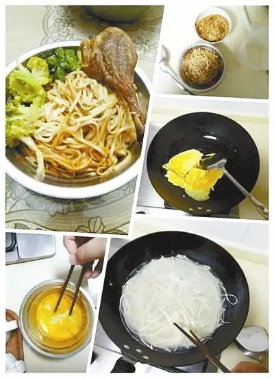 「懶人減肥」技巧,輕鬆「暴瘦」!