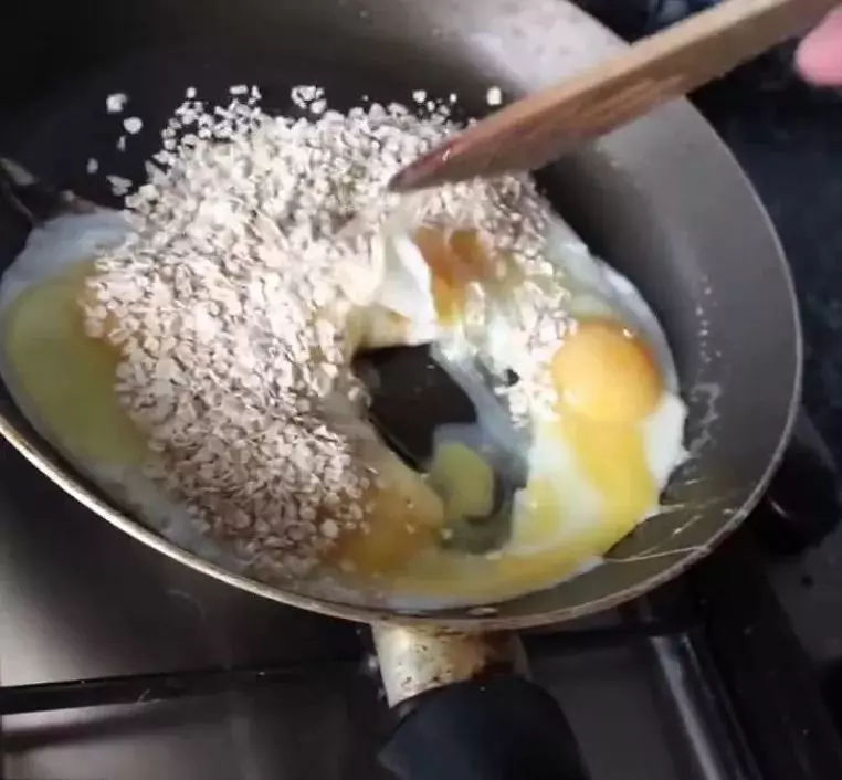 十大最適合減肥的主食,放下白米飯、白麵條吧!