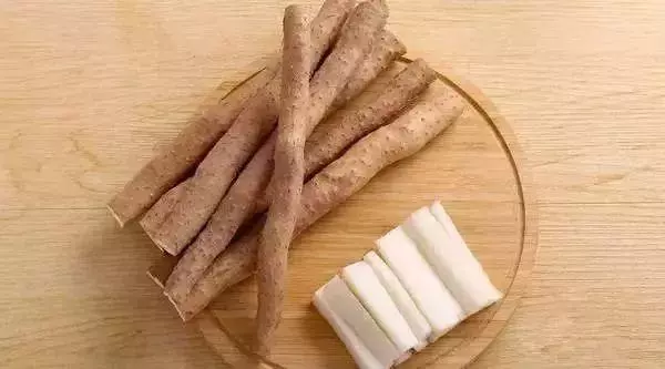 十大最適合減肥的主食,放下白米飯、白麵條吧!