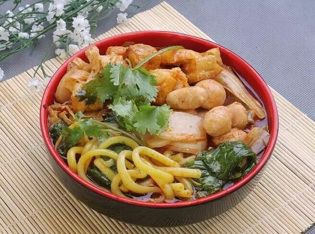 16道家常菜做法,超簡單3分鐘學會,上班族的首選,零失敗!