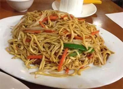 16道家常菜做法,超簡單3分鐘學會,上班族的首選,零失敗!