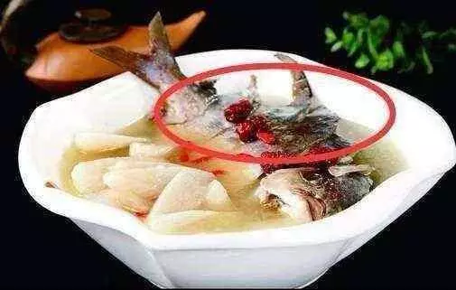 注意!山藥千萬別和它們一起煮著吃,尤其是女性!