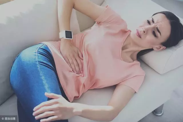 恭喜!每天堅持健走1小時的人,5種疾病已經遠離你了!