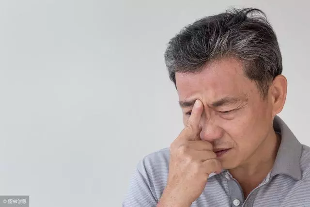 恭喜!每天堅持健走1小時的人,5種疾病已經遠離你了!