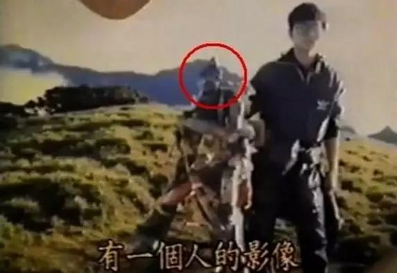 半世紀未解的謎!3男大生登山後從此「消失人間」只留下神秘訊息「3雙筷子插地...」