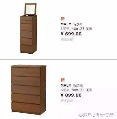 3歲女兒在房間玩,廚房的媽媽聽到一聲悶響,跑過去發現女兒沒了!
