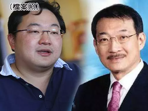 【大馬警方驚人發現劉特佐父親】7個銀行戶口「最新證據」,巨款總額曝光!太驚人了!