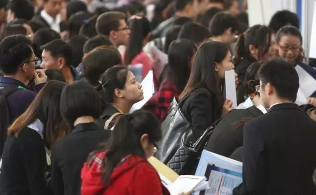 面試官:一個雞蛋賣5元,10個雞蛋可以賣多少?回答50的都沒通過面試