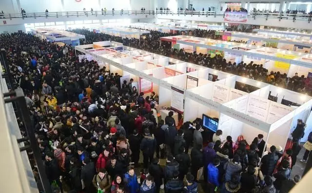面試官:一個雞蛋賣5元,10個雞蛋可以賣多少?回答50的都沒通過面試