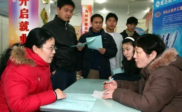 面試官:一個雞蛋賣5元,10個雞蛋可以賣多少?回答50的都沒通過面試