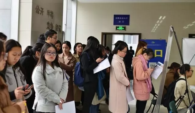 面試官:一個雞蛋賣5元,10個雞蛋可以賣多少?回答50的都沒通過面試