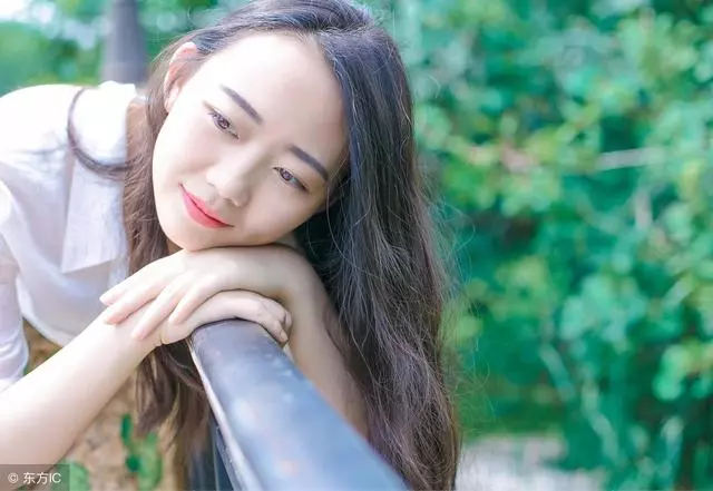 「你賺錢容易,幫妹妹買房子吧」「你妹妹都三十歲了」