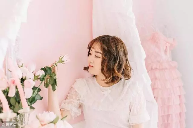 「既然房子不加我名,那就把錢還給我吧」「那是房租」