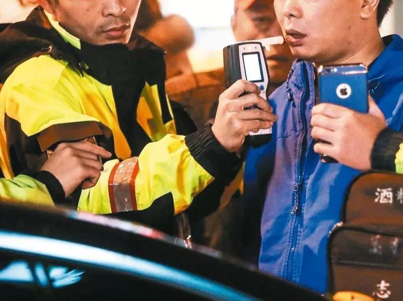 怎證明故意?宣示意味濃 實務難判死