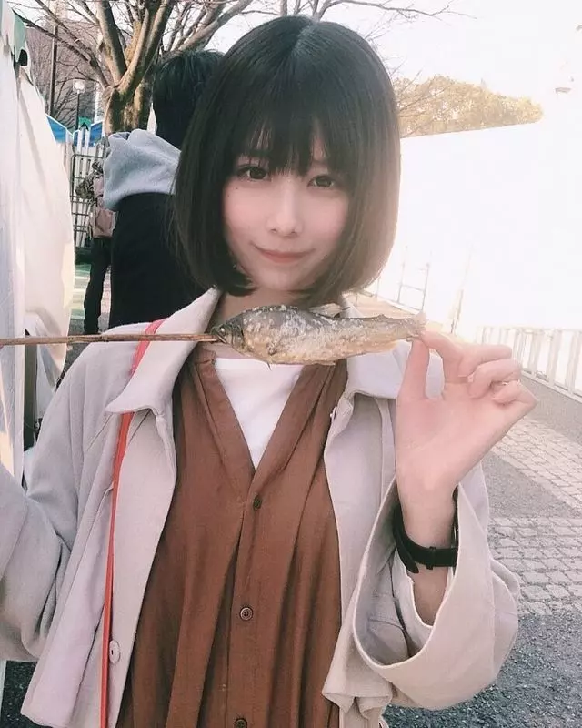 有村架純姊姊3.0版進化!整形後合照「公開處刑妹妹」變超正:這下有得比了