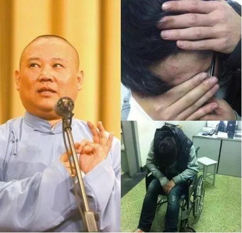 發飆!陳冠希和妻子出行,發現被錄像二話不說衝上去奪手機!