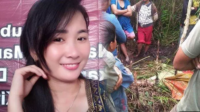 《看視頻》華人修女慘遭毒手【印尼仔被打斷腿】警方及時趕到,驅散人群!