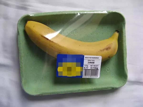 交了3任女朋友 這哥還是小處男
