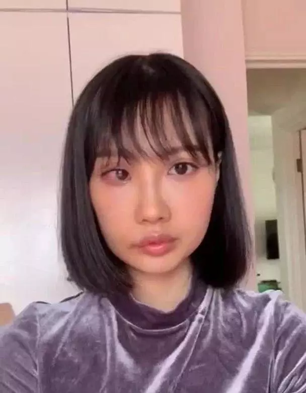 生命在倒數!29歲女歌手抗癌7年宣告失敗:身體多器官出現衰竭!
