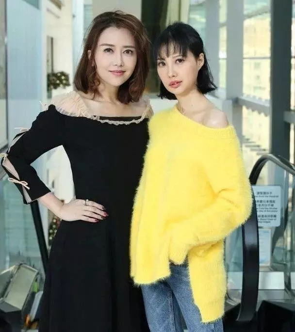 生命在倒數!29歲女歌手抗癌7年宣告失敗:身體多器官出現衰竭!
