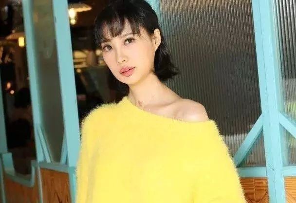 生命在倒數!29歲女歌手抗癌7年宣告失敗:身體多器官出現衰竭!